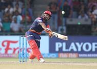 IPL 2018